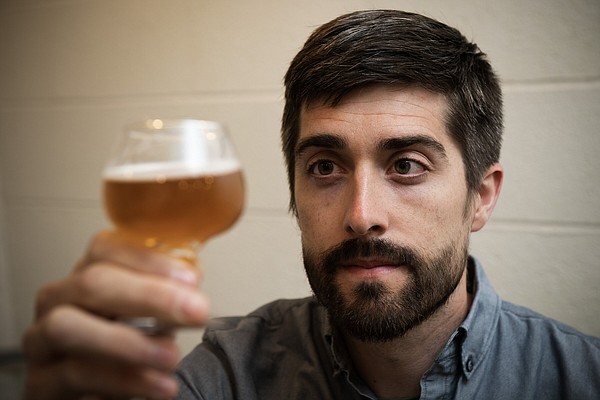 Rice key to non-alcoholic beer flavors - Vimarsana News