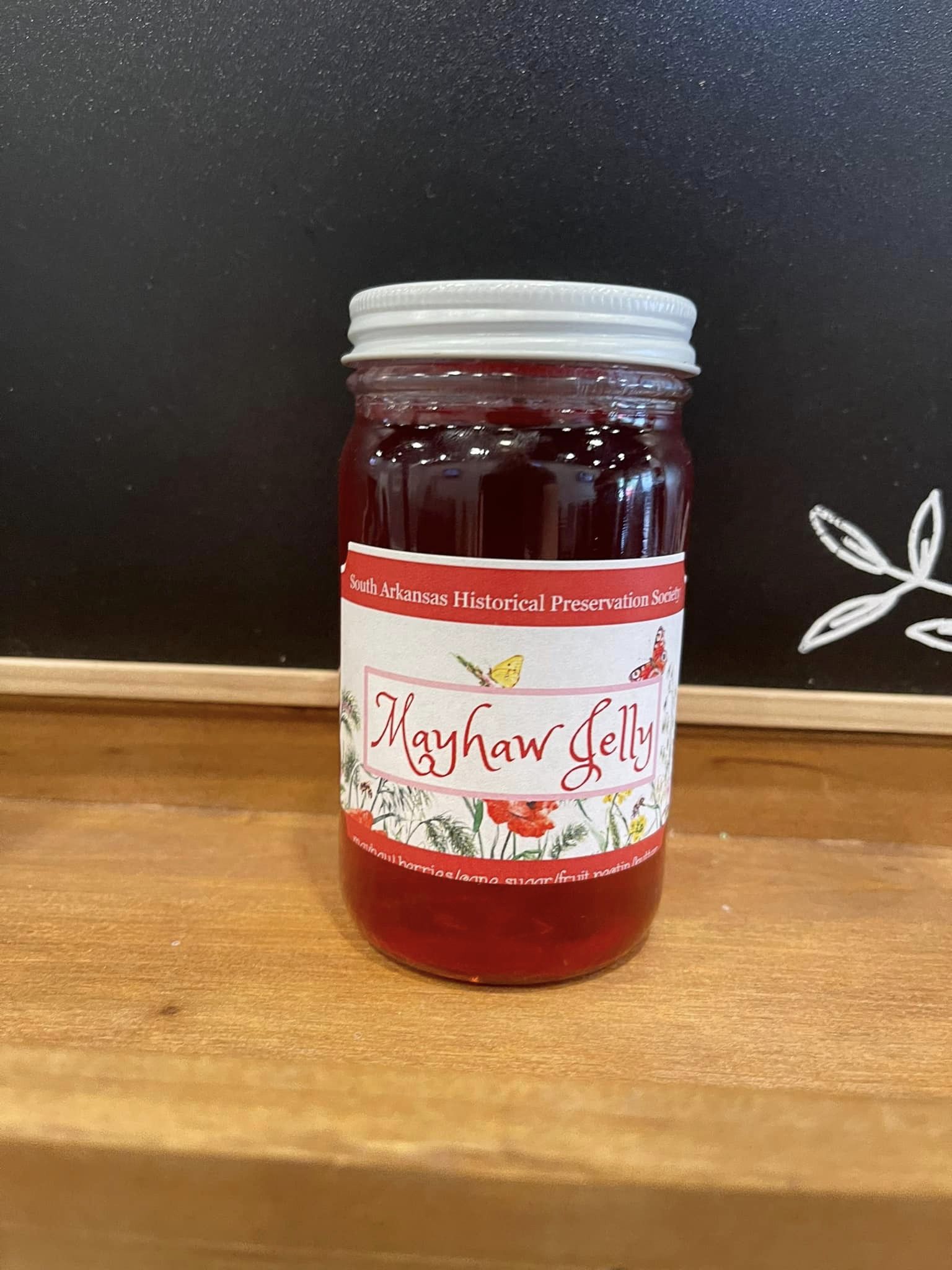 Rain or shine, May on Main, Mayhaw Fest to go on - Vimarsana News