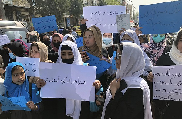 U.N. report criticizes Taliban for floggings, stonings, executions - Vimarsana News