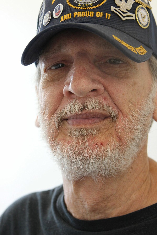 Vietnam veterans honored at VFW - Vimarsana News