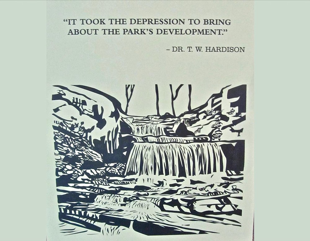 Photo detail