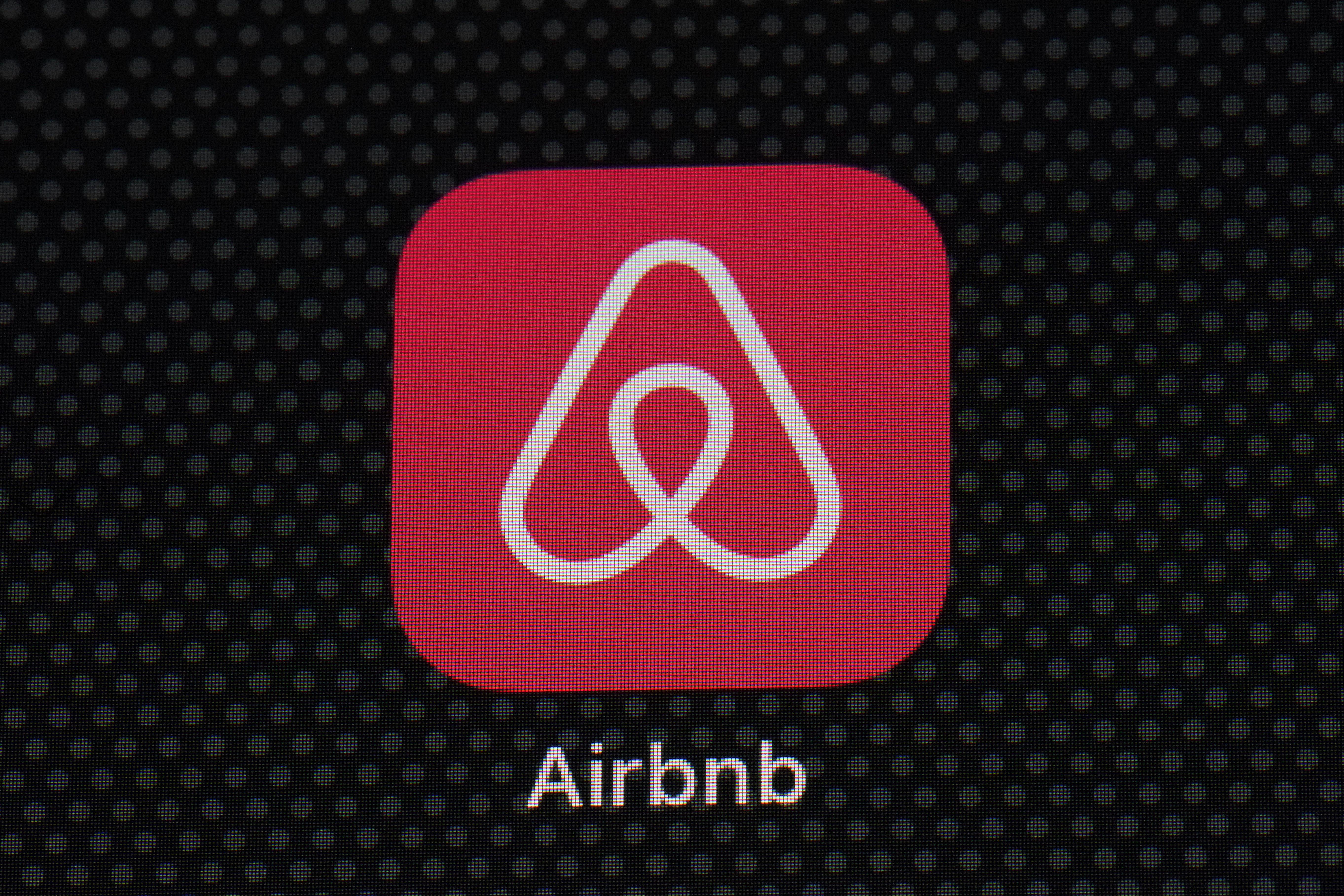 Forum examines short-term rentals in Little Rock with proposed regulations set to go before city board - Vimarsana News