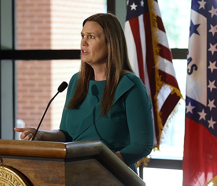 Effort to delay implementation of the LEARNS Act ‘absolutely absurd