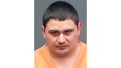 BOWIE COUNTY, TEXAS | Woman testifies alleged sexual abuse started in fifth grade - Vimarsana News