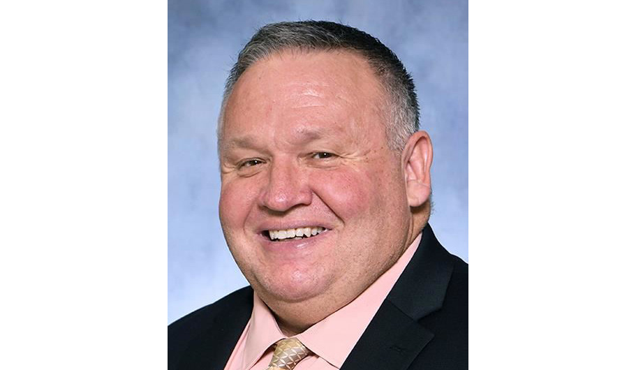 New principal to take helm at Texas High School - Vimarsana News