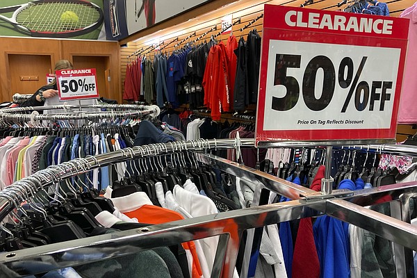 April prices climb; some cooling seen - Vimarsana News
