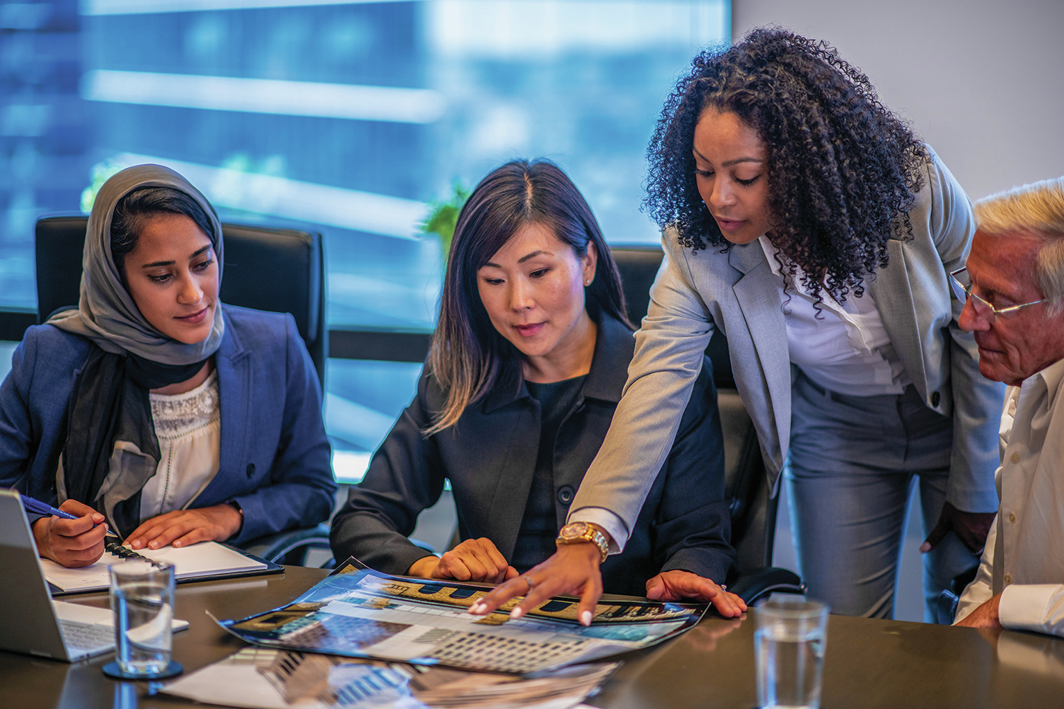 Texarkana College to hold Women in Workforce conference - Vimarsana News