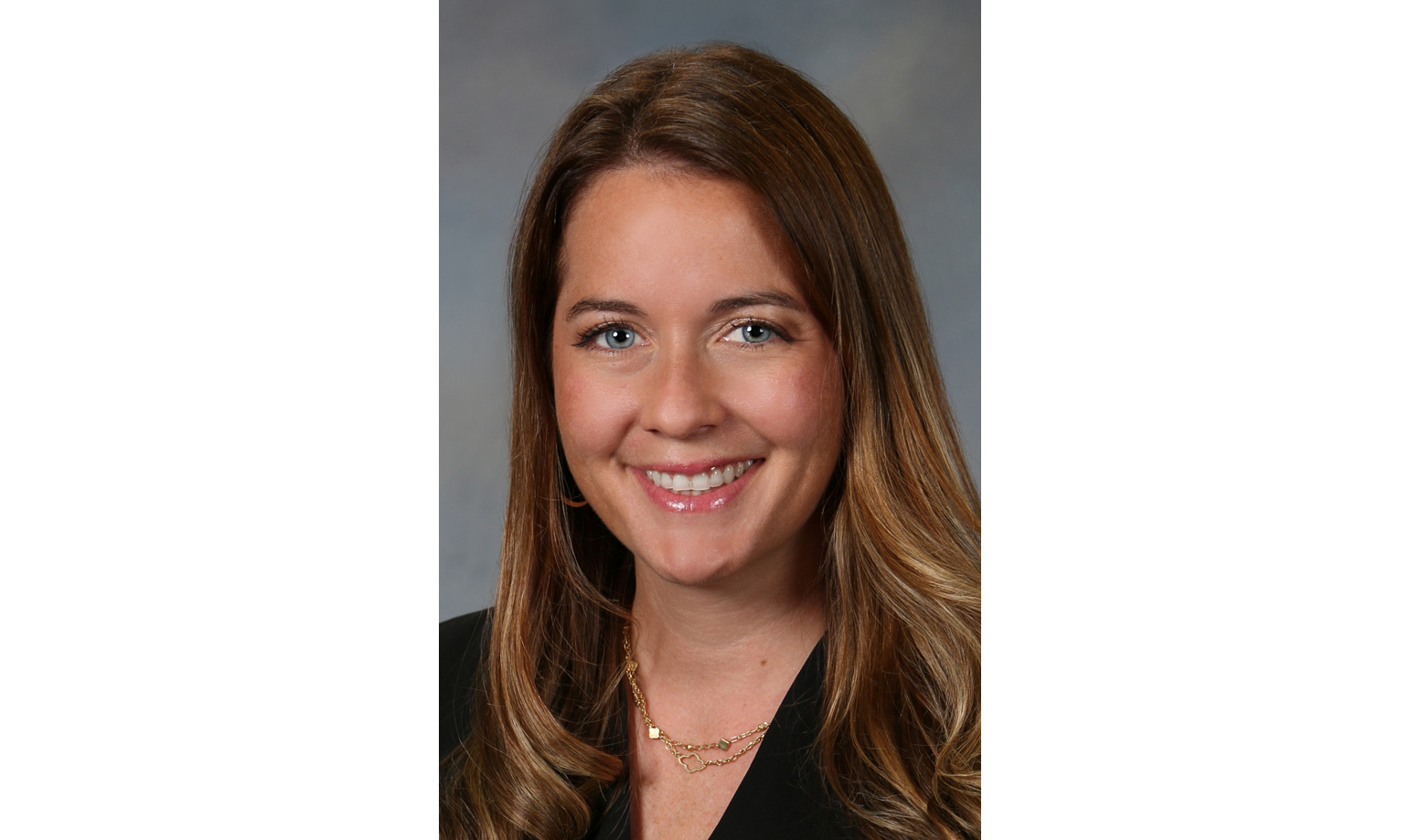 Pleasant Grove promotes elementary administrator to intermediate school principal - Vimarsana News