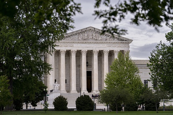 Animal-cruelty ruling rouses pork panic - Vimarsana News