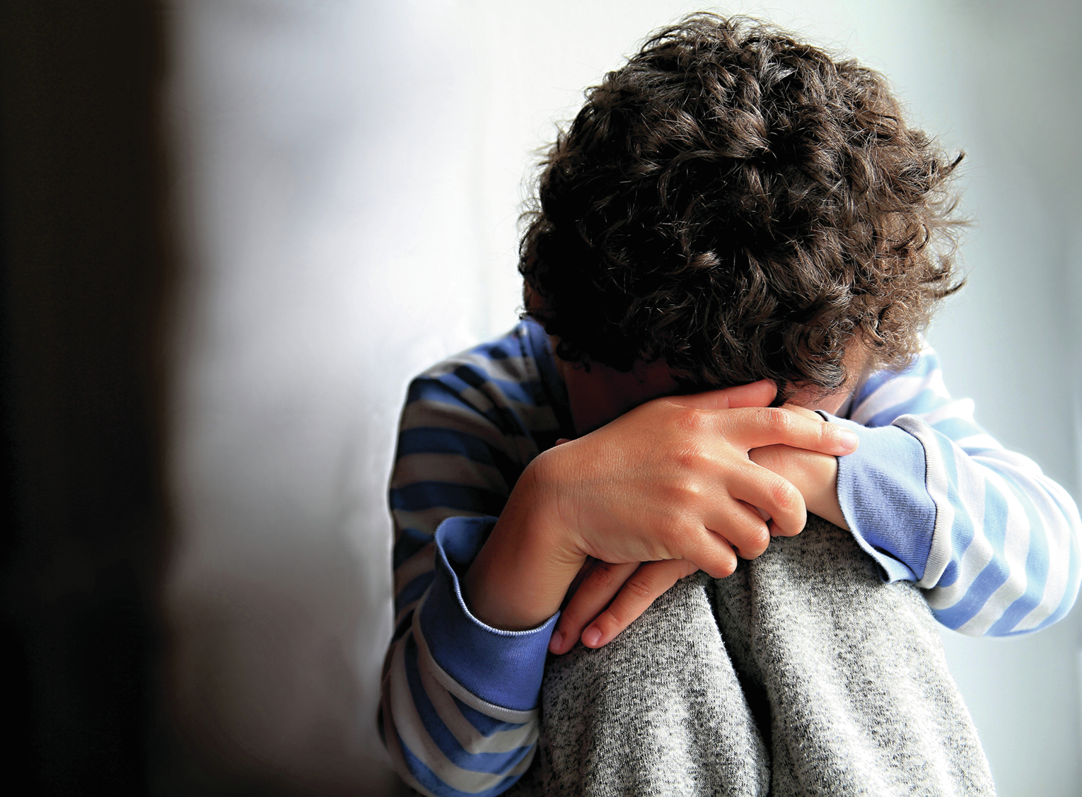 Area nonprofits aim to increase access to mental health resources for children, teachers - Vimarsana News