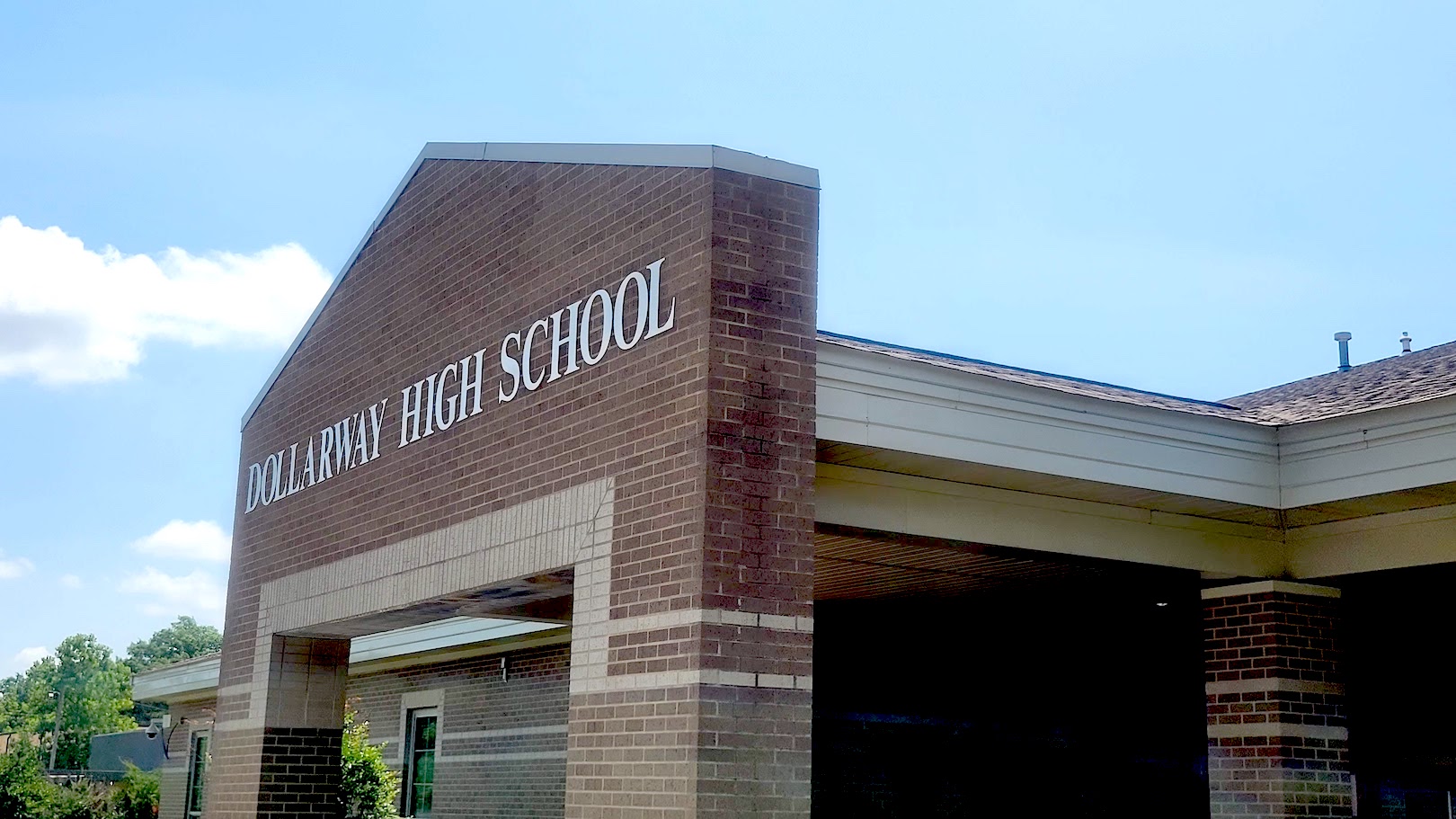 CLASS OF 2023: Dollarway High School end prompts reflection