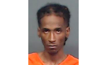Trial for suspect in Chili's shooting reset for 2024 - Vimarsana News