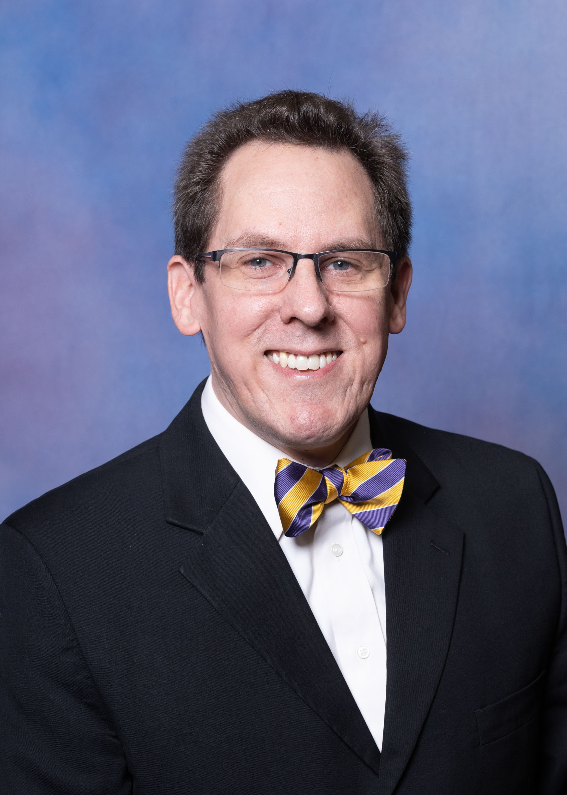 SAAC announces summer musical director - Vimarsana News
