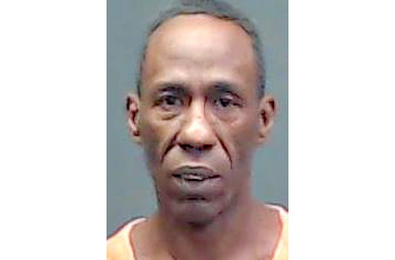 Texarkana murder-for-hire trial reset for July - Vimarsana News