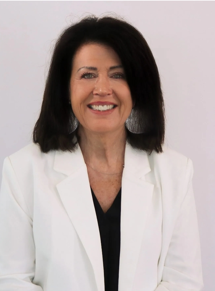 Manning named to interim role as SAU Tech Interim Chancelor - Vimarsana News