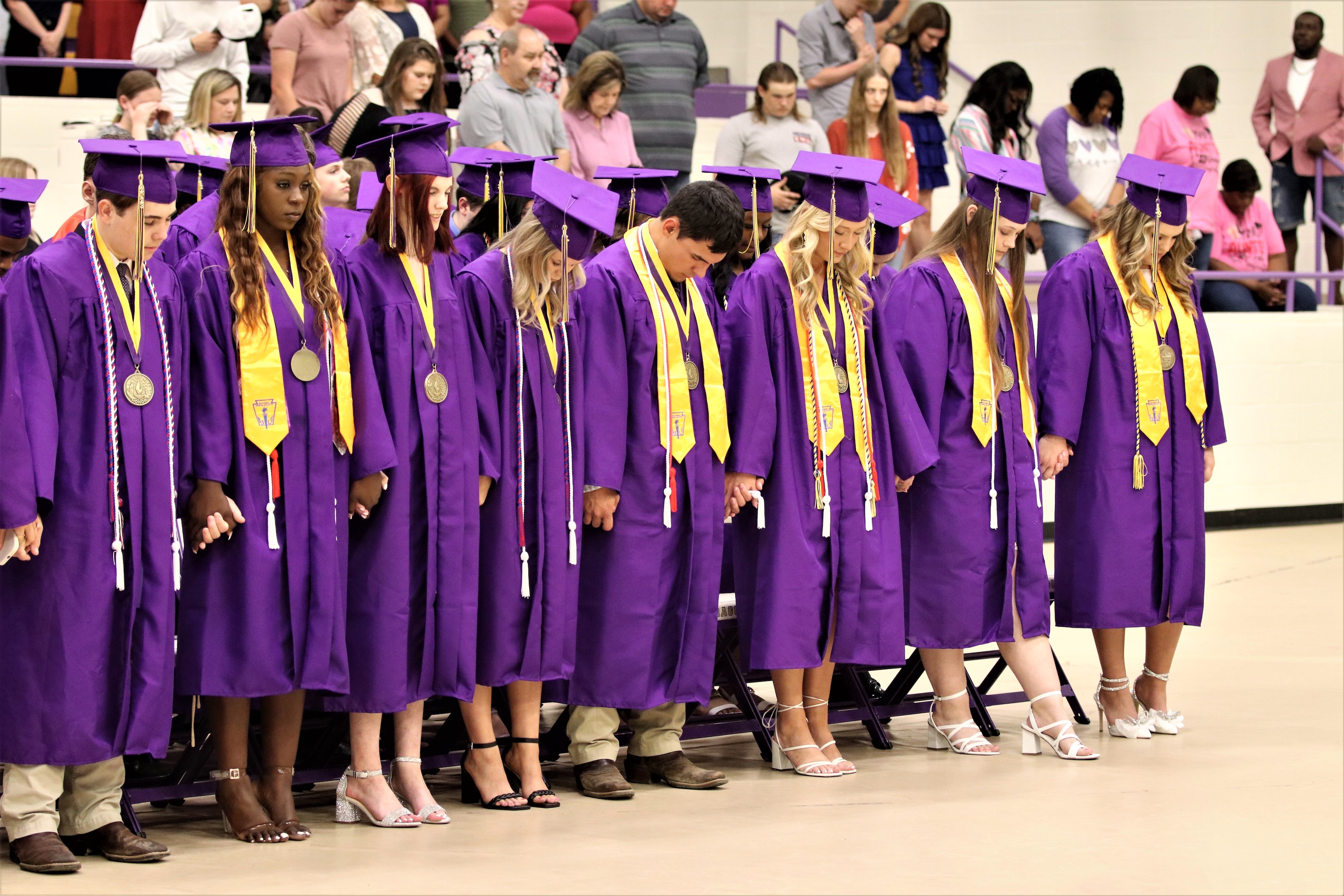 photos-junction-city-class-of-2023-graduation-el-dorado-news