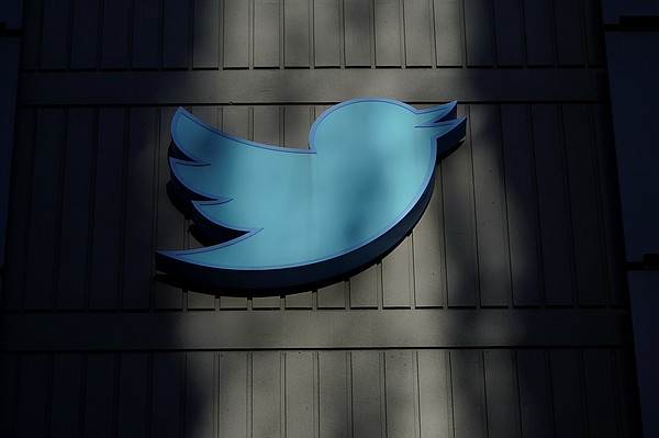False claims of a stolen election thrive on Twitter even as Musk promises otherwise - Vimarsana News