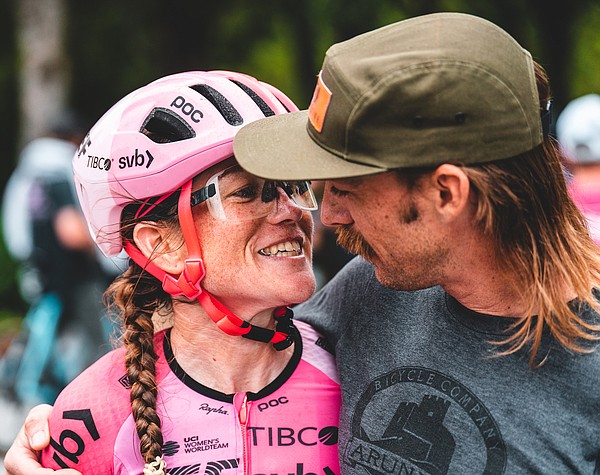 CYCLING Stites Hangs Onto Yellow Stephens Takes Pink in Day 2 of Joe Martin Stage Race CYCLING Stites Hangs Onto Yellow Stephens Takes Pink in Day 2 of Joe Martin Stage Race