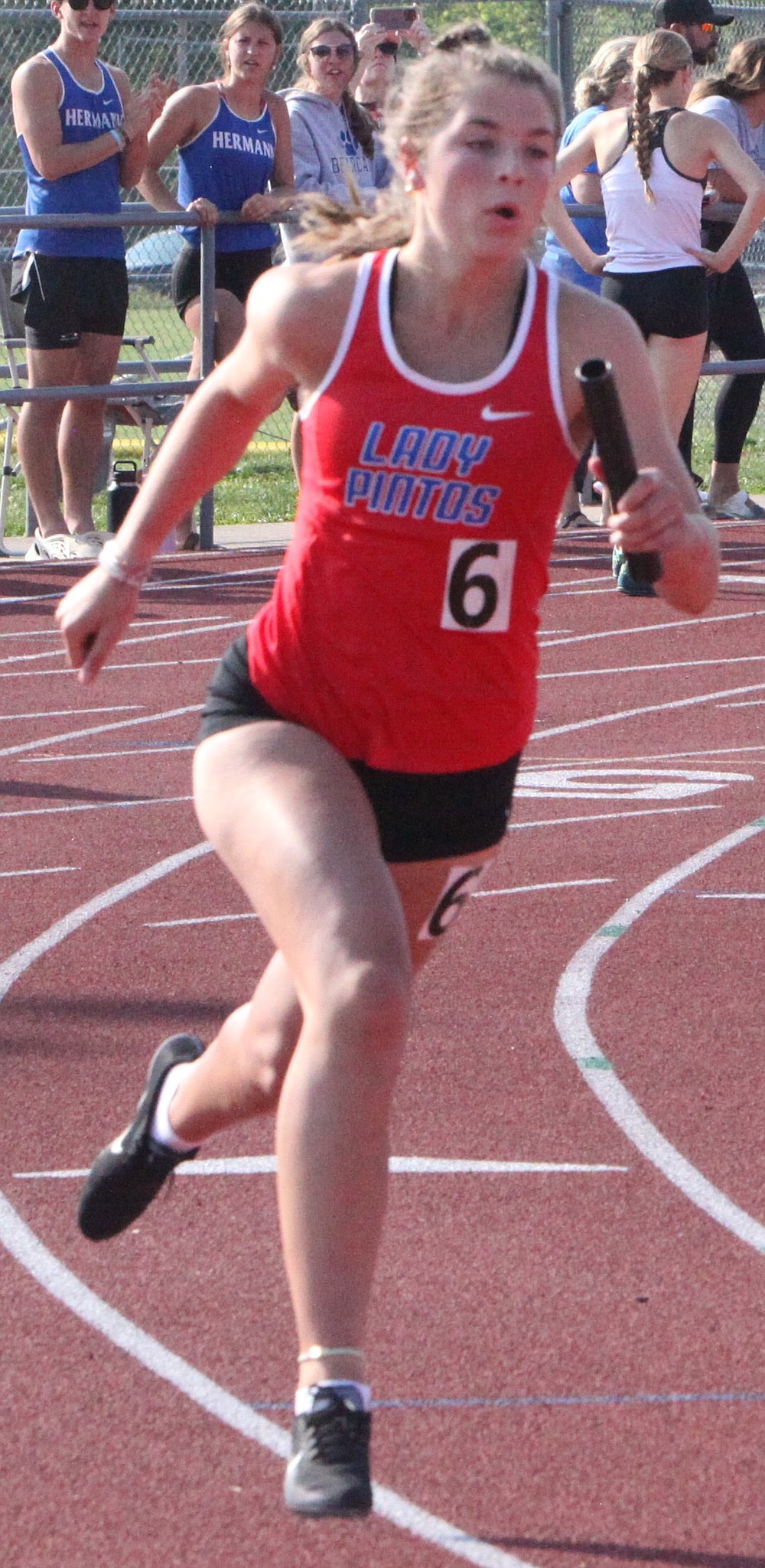 Photo detail