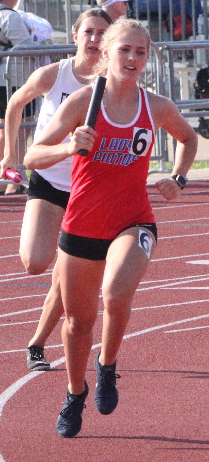 Photo detail