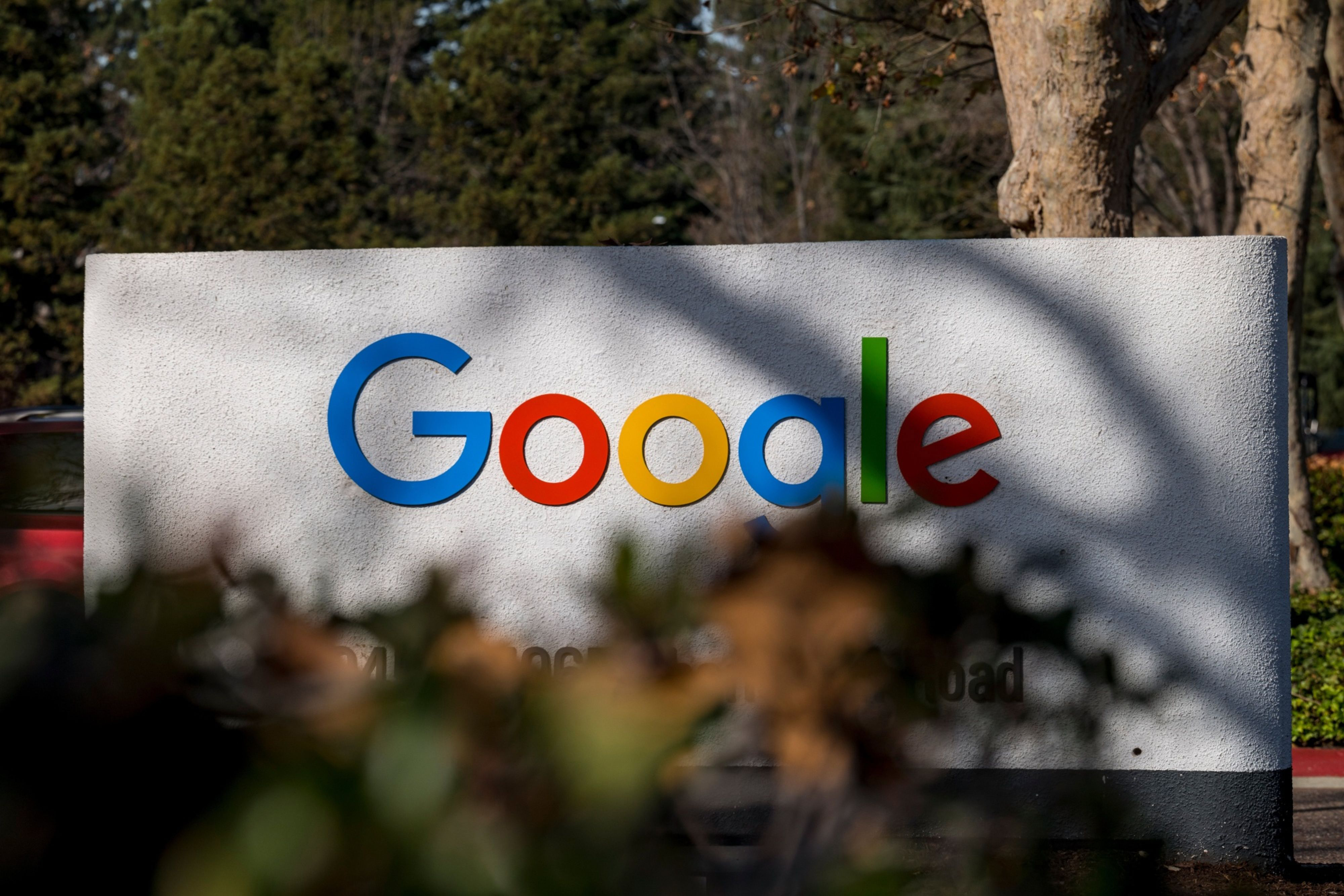 Google will soon delete dormant accounts. Here's how to save yours - Vimarsana News