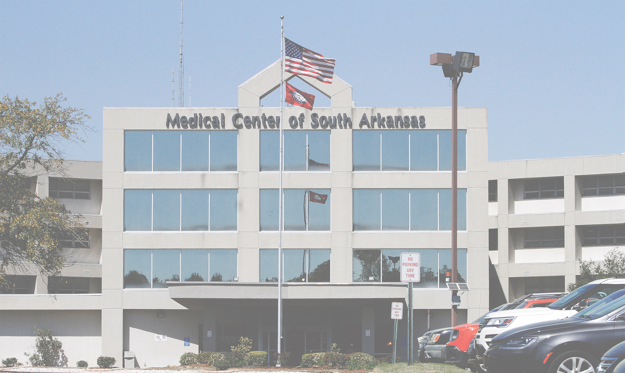 Lease transfer paves way for new hospital owners - Vimarsana News
