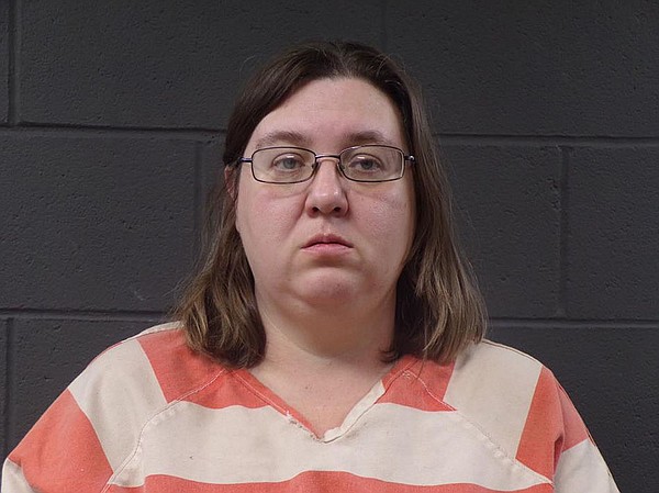 Federal jury trial delayed for Missouri couple arrested in pregnant womans death Federal jury trial delayed for Missouri couple arrested in pregnant womans death