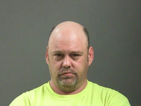 No victim no charges in Tontitown earpiercing arrest prosecutor says No victim no charges in Tontitown earpiercing arrest prosecutor says