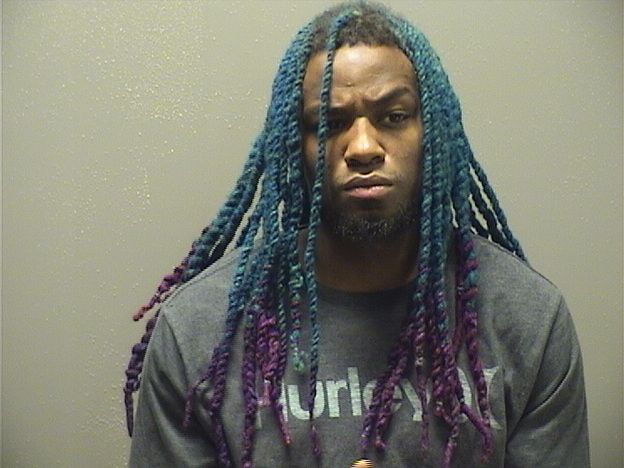 Mountain Pine man is charged in killing - Vimarsana News