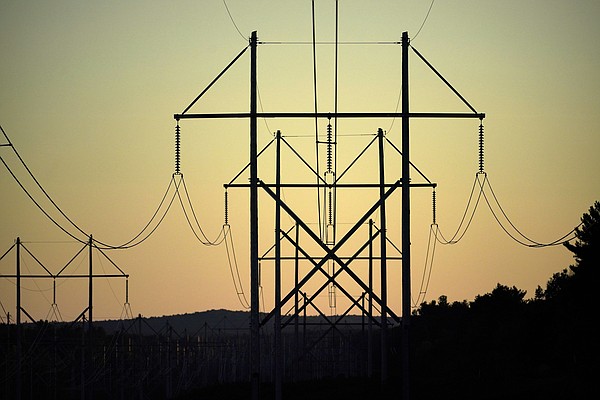 Will Bidens environmentalism bridge the divide on clean energy future