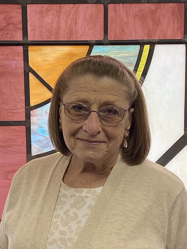 CCMC Milroy as new clinic coordinator Hot Springs Sentinel