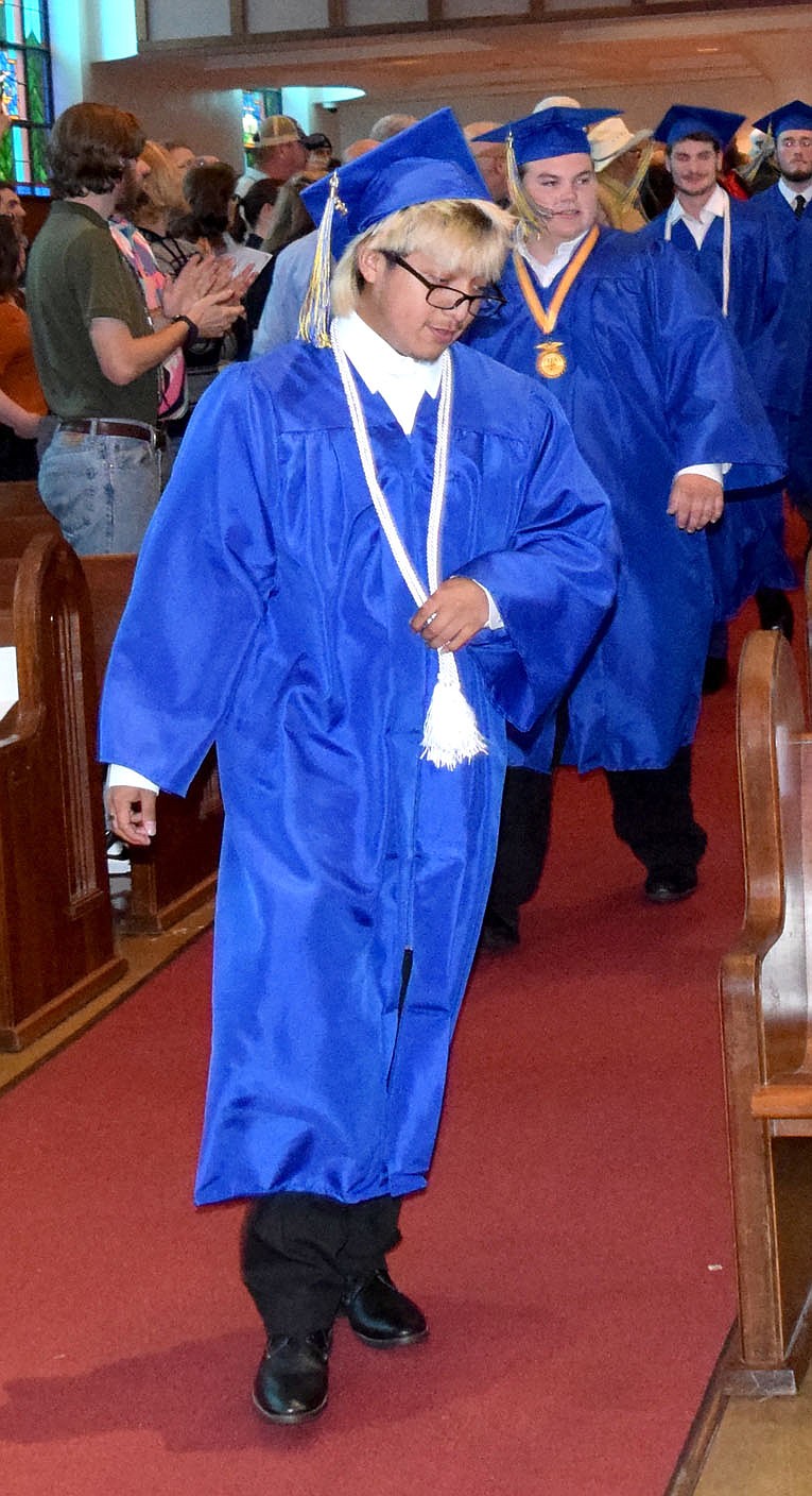 Photo detail