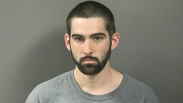 Washington County man killed after shooting at officers; was free on bond for attempted murder - Vimarsana News