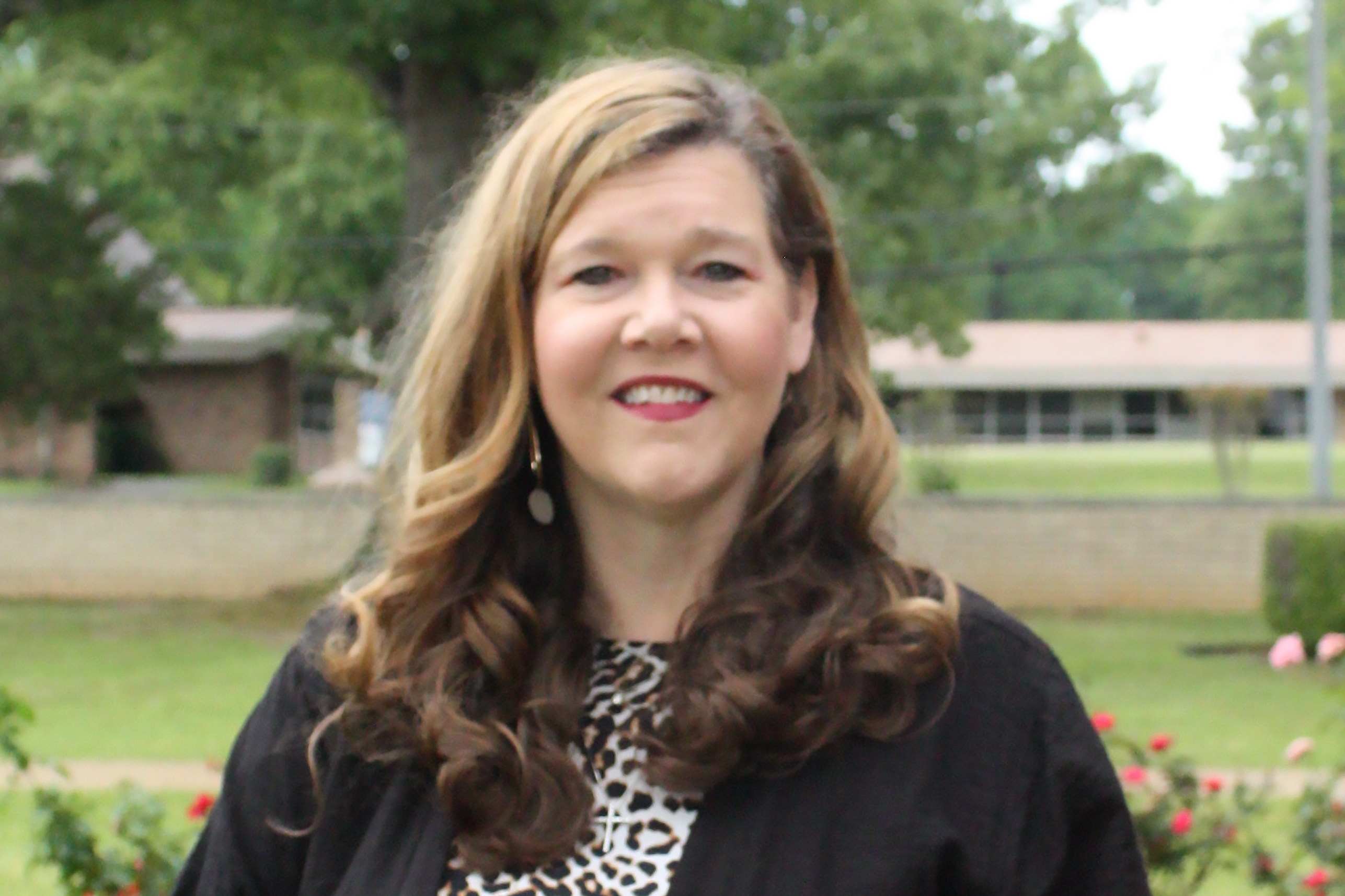 Texarkana College's VP of instruction officially resigns - Vimarsana News