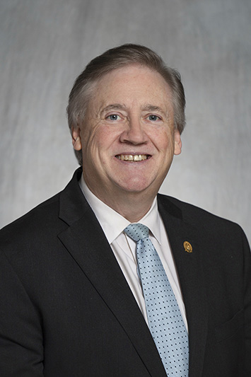 Lowery plans return to state treasurer's office soon; chief of staff resigns - Vimarsana News