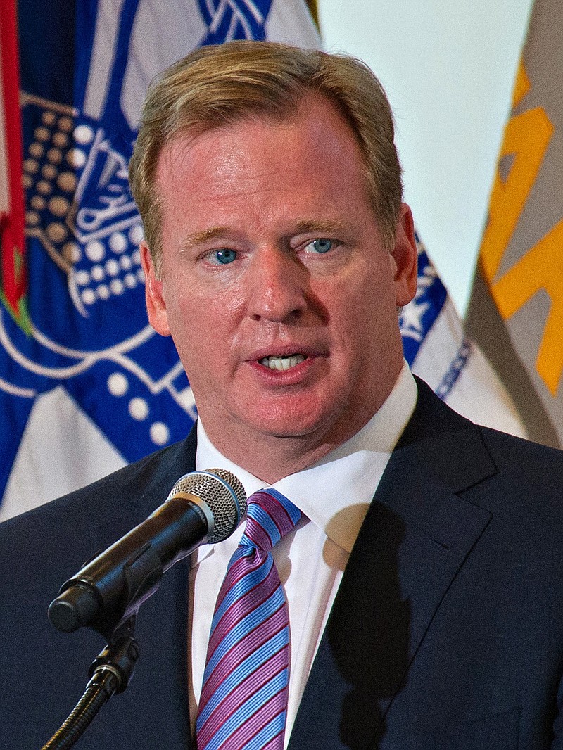 Washington Commanders: NFL owners approve sale for a record $6.05