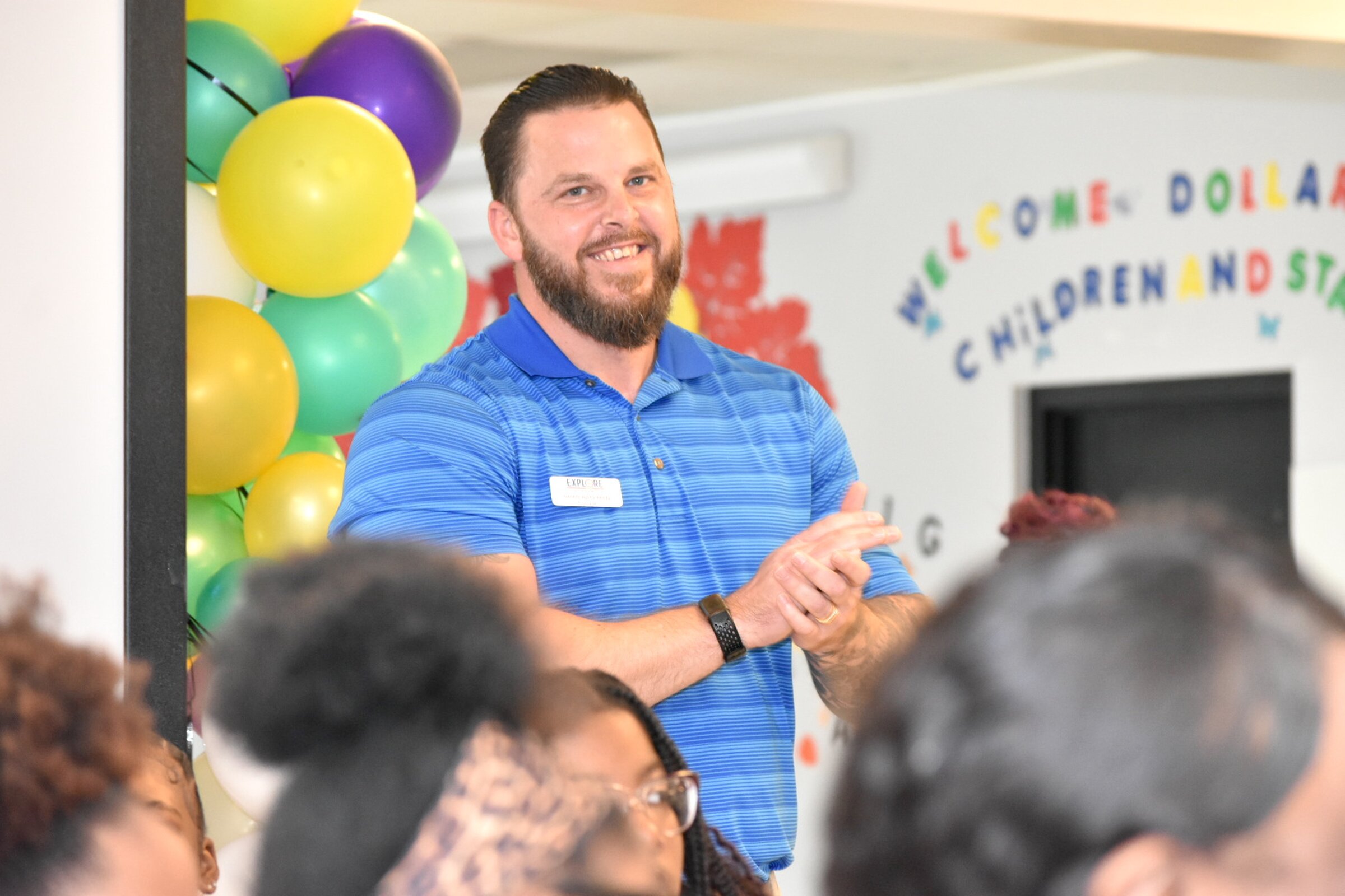 Explore Academy gains high acclaim