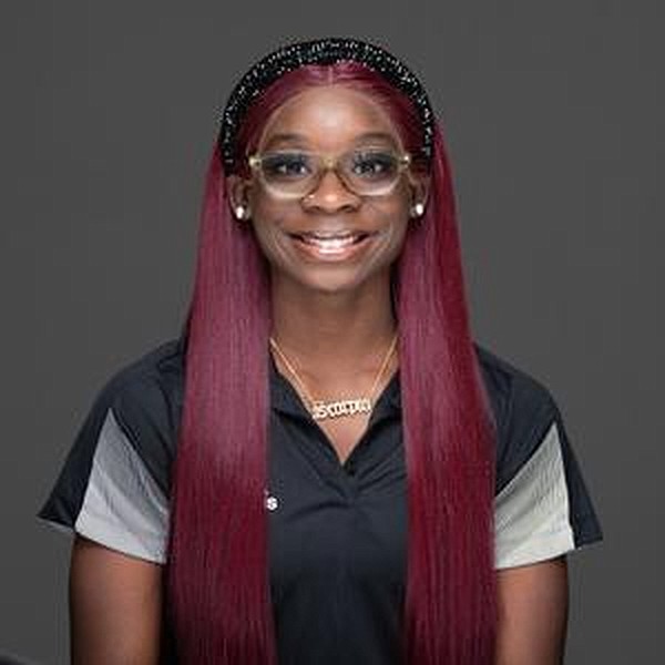 UAPB sending two to NCAA - Vimarsana News