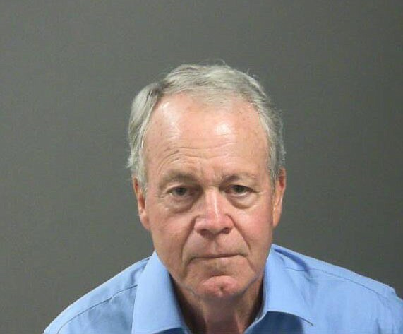 Convicted of rape and sexual assault of minors Colcord man gets 60year sentence Convicted of rape and sexual assault of minors Colcord man gets 60year sentence