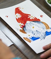 photo thumbnail