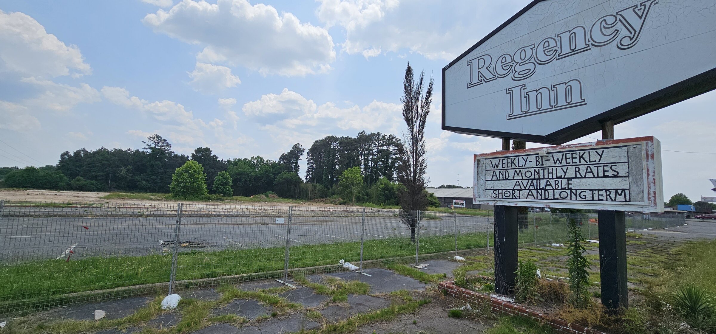 Urban Renewal’s planned entertainment center downsized but go-karts track still in the works