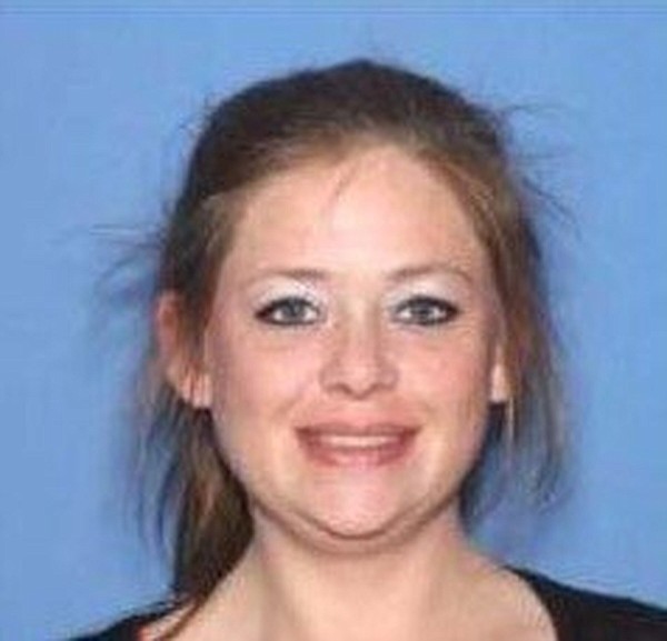 Remains discovered in Watson Chapel area identified as Maranda Neal