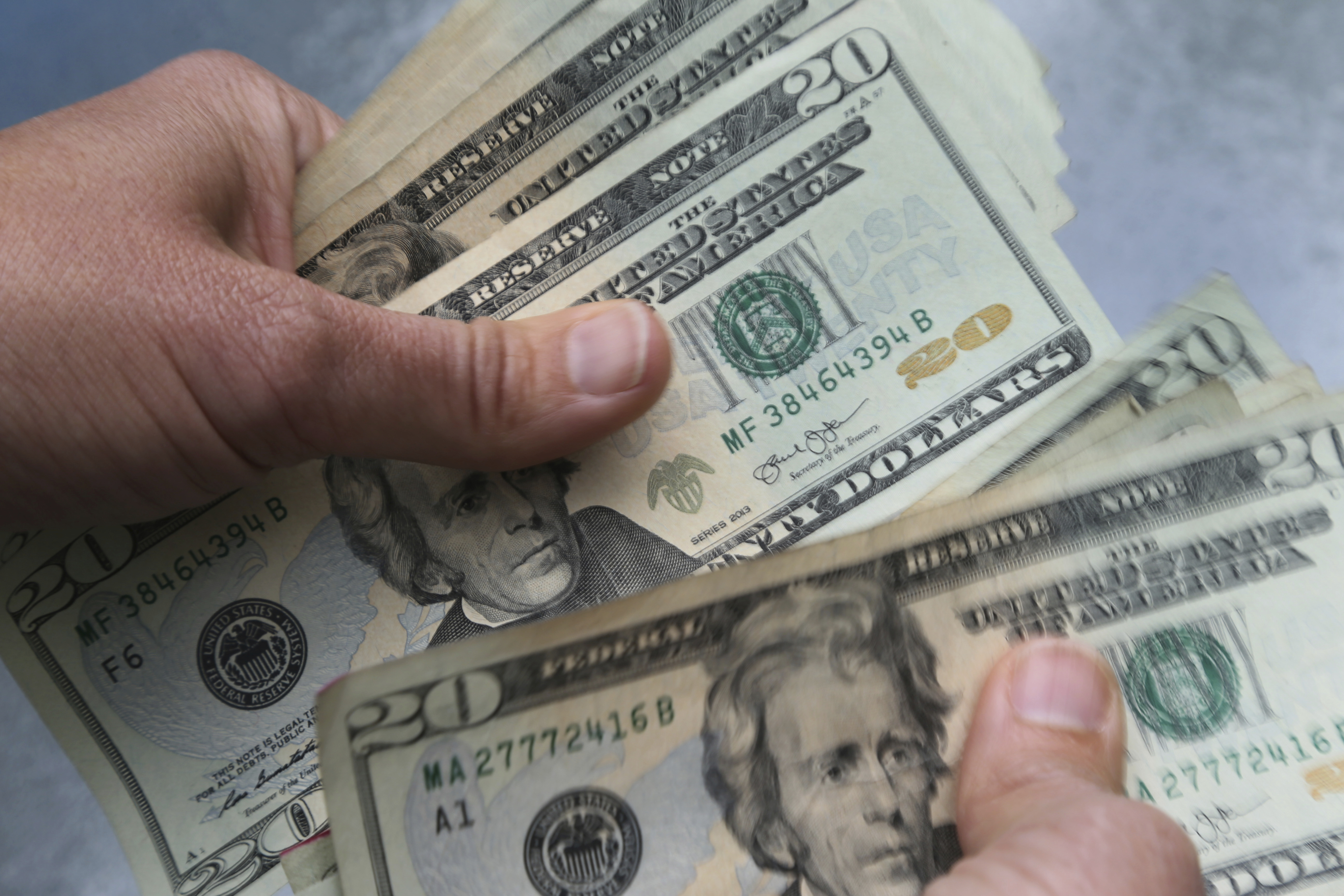 How to set and vet money goals midyear - Vimarsana News