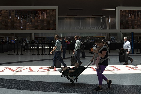 From Civil War to today's mattress sales, Memorial Day full of contradictions - Vimarsana News