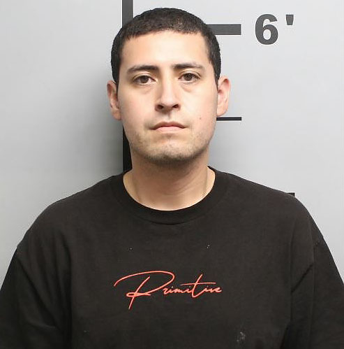 Judge says Rogers man charged with murder can attend his daughter's funeral - Vimarsana News