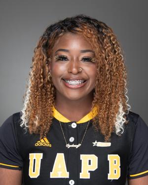 UAPB’s Jackson, Green picked for all-star games