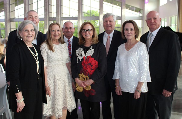 OPINION | Carin Schoppmeyer: BFF announces festival plans, SoNA benefits from Spring Gala - Vimarsana News