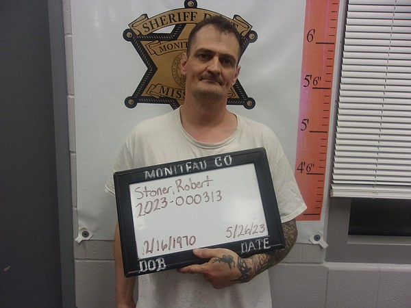 Child removed from Tipton home following narcotics search - Vimarsana News