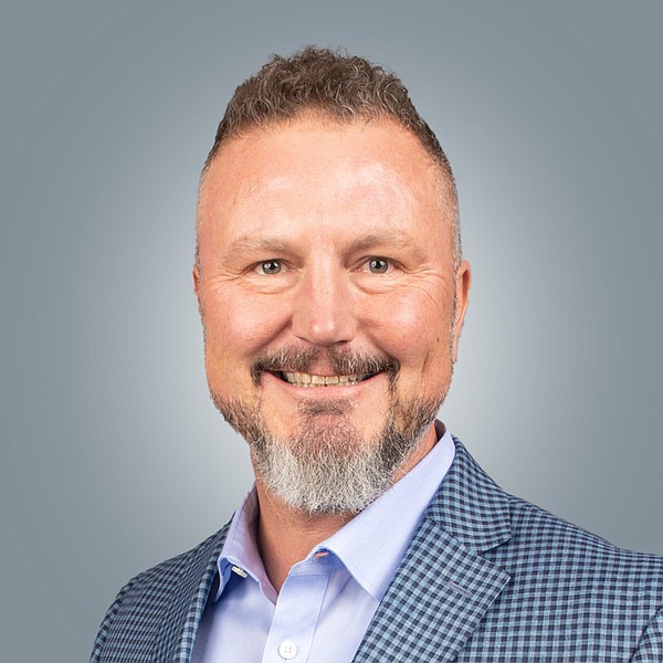 Hawthorn Bank names new CEO, president Jefferson City News Tribune