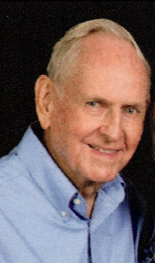 John R. Lester Obituary - Houston, TX